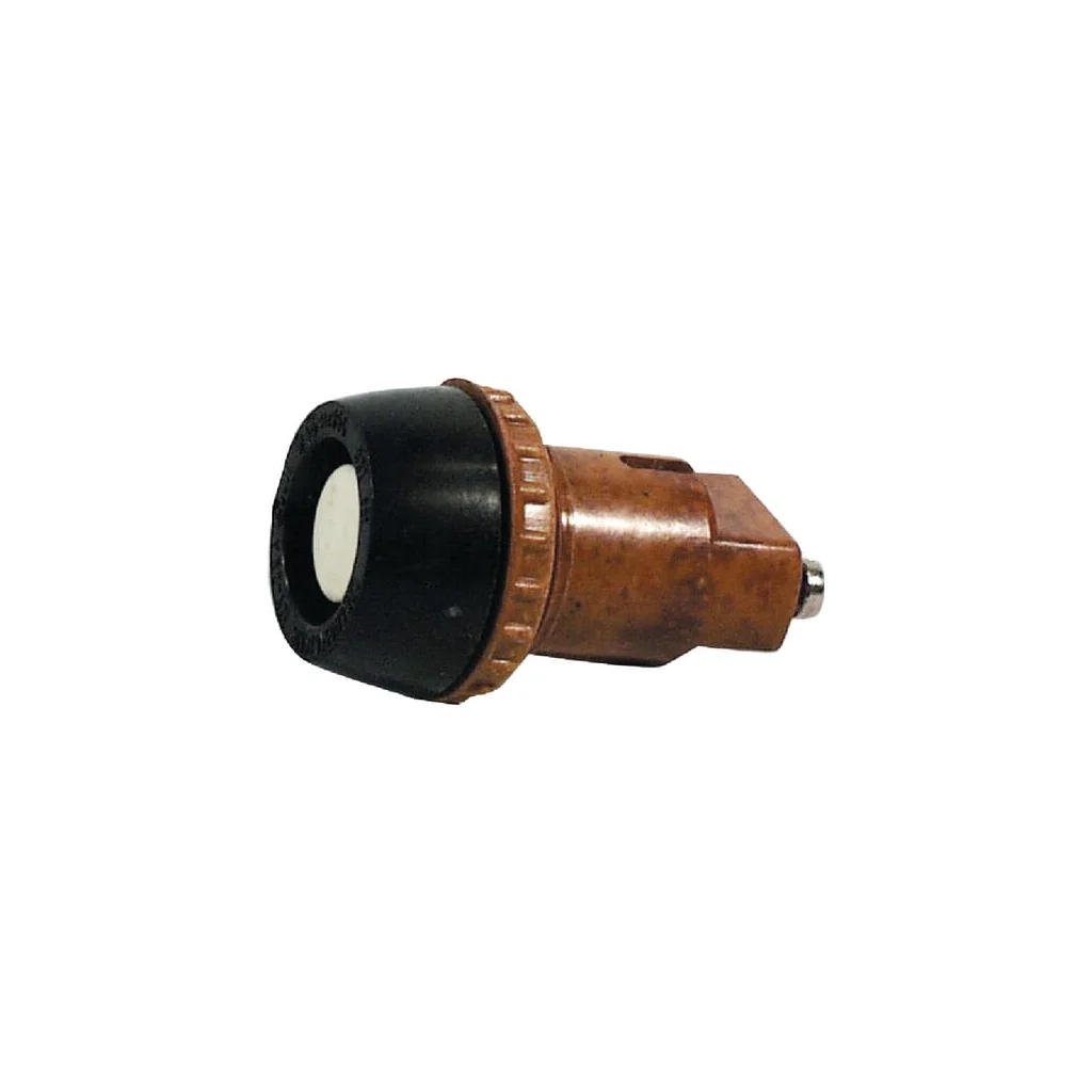 [AMAT2-161537] Comutator demaror Zetor 55115727