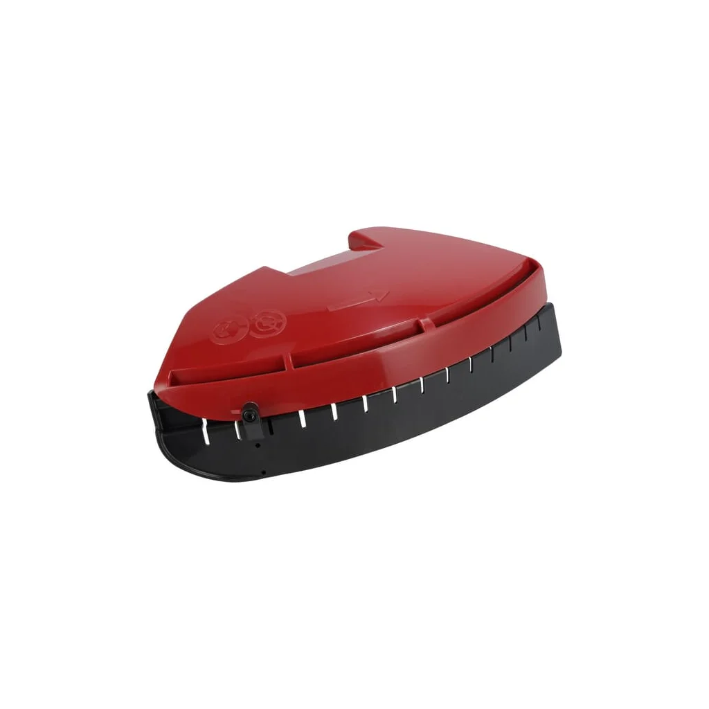 [AMAT2-161539] Apărătoare motocoasă, Set 55020T011