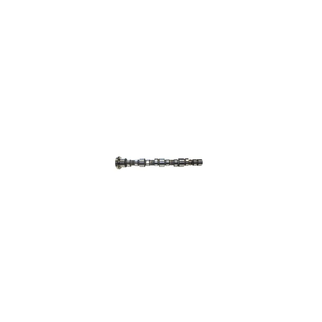 [AMAT2-165248] Ax cu came 5801390145FPT