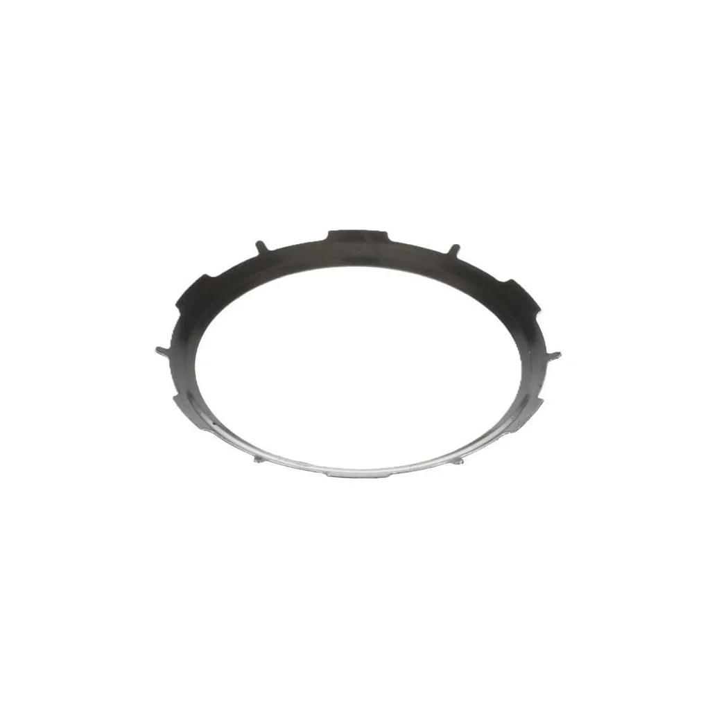 [AMAT2-165255] Garnitură supapă EGR 5801527560FPT