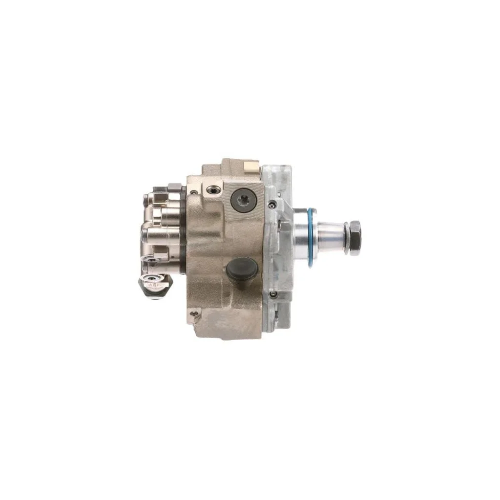 [AMAT2-165259] Pompă de înaltă presiune 5801633945FPT