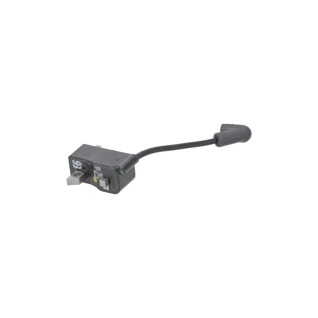 [AMAT2-165262] Modul de aprindere 579638804