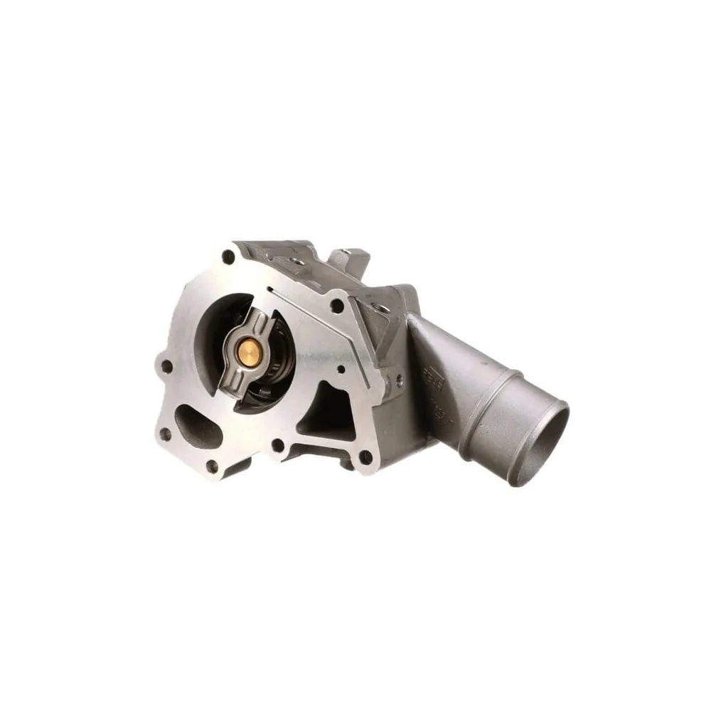 [AMAT2-165266] Corp termostat 5802055310FPT