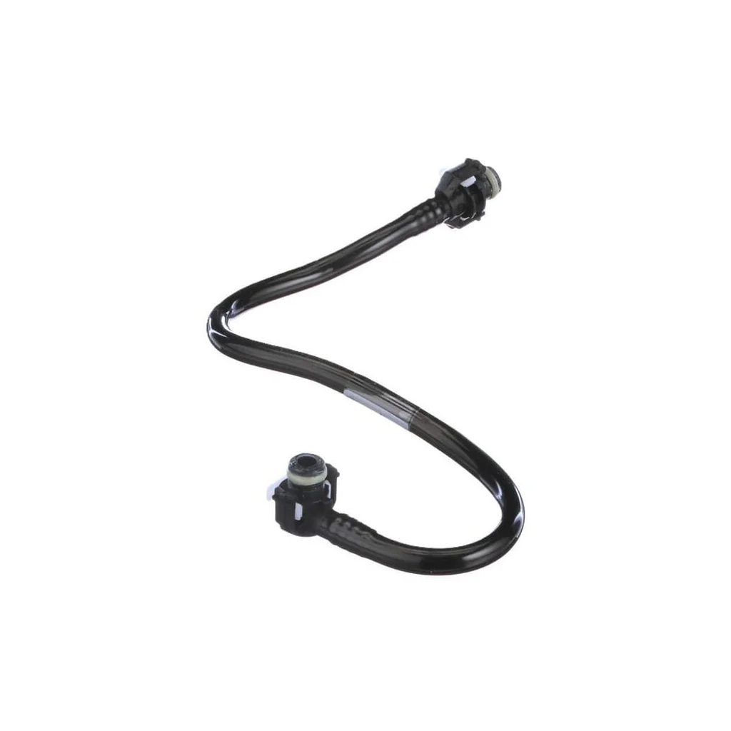 [AMAT2-165270] Conductă combustibil 5801584068FPT