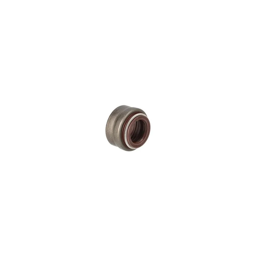 [AMAT2-165271] Simering 5801663526FPT