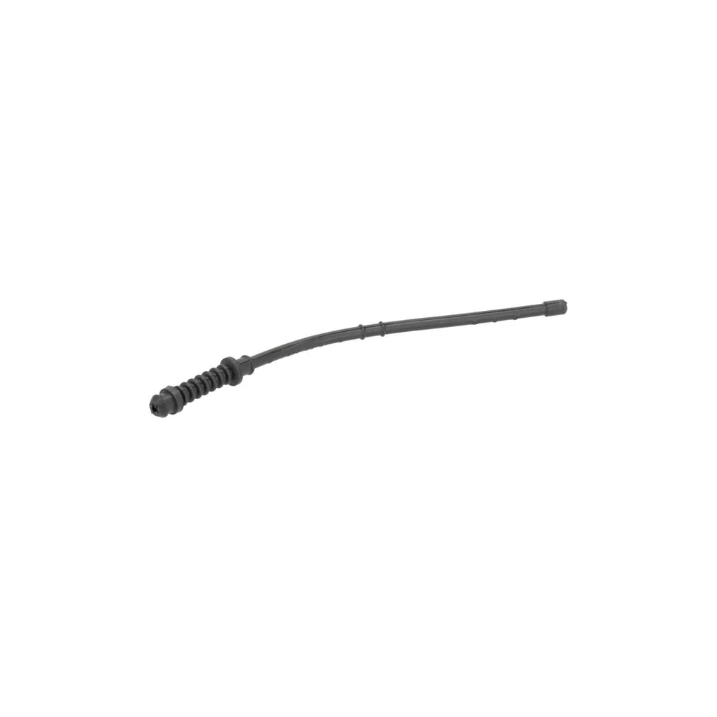 [AMAT2-165273] Furtun de retur 577535101