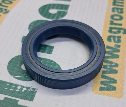 [AMAT1-24107] Simering 973665M1 