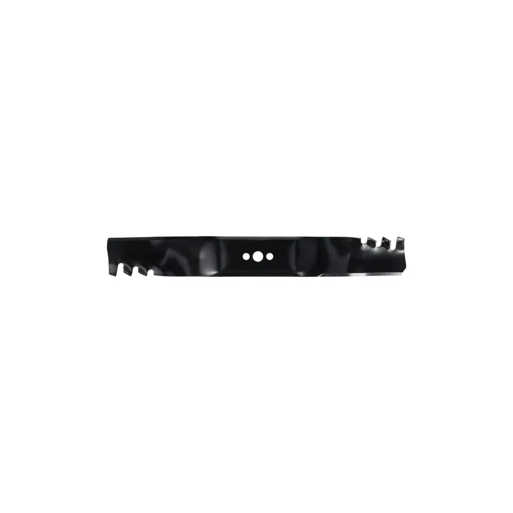 [AMAT2-165283] Dinte grapă de putere 580258402