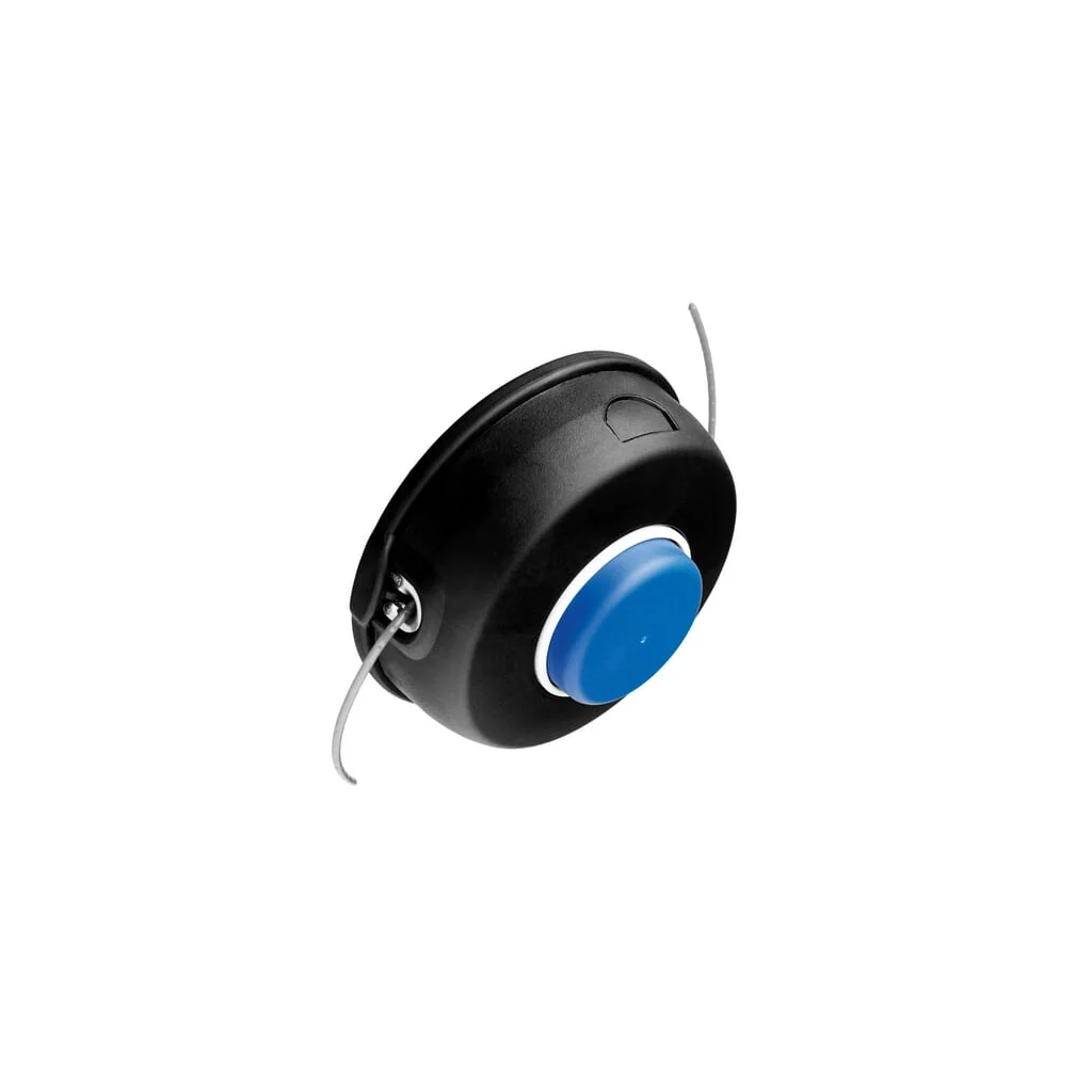 [AMAT2-165285] Cap tăietor T45X M12 L 578446801
