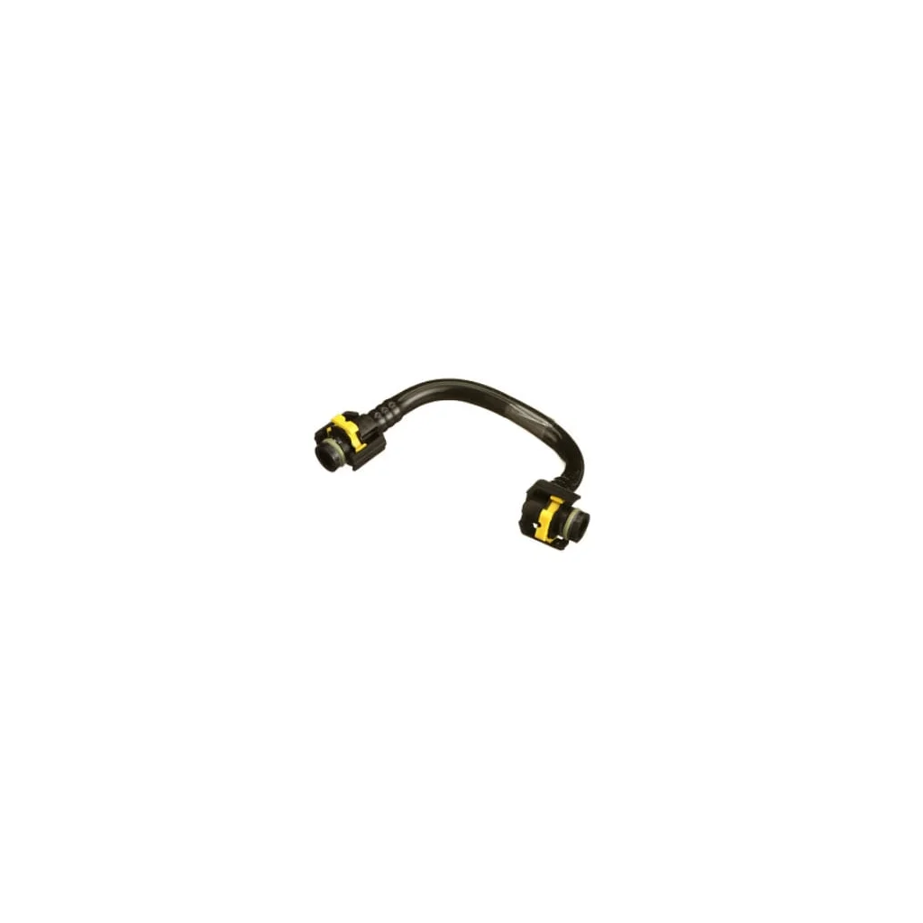 [AMAT2-165287] Conductă combustibil 5801603543FPT