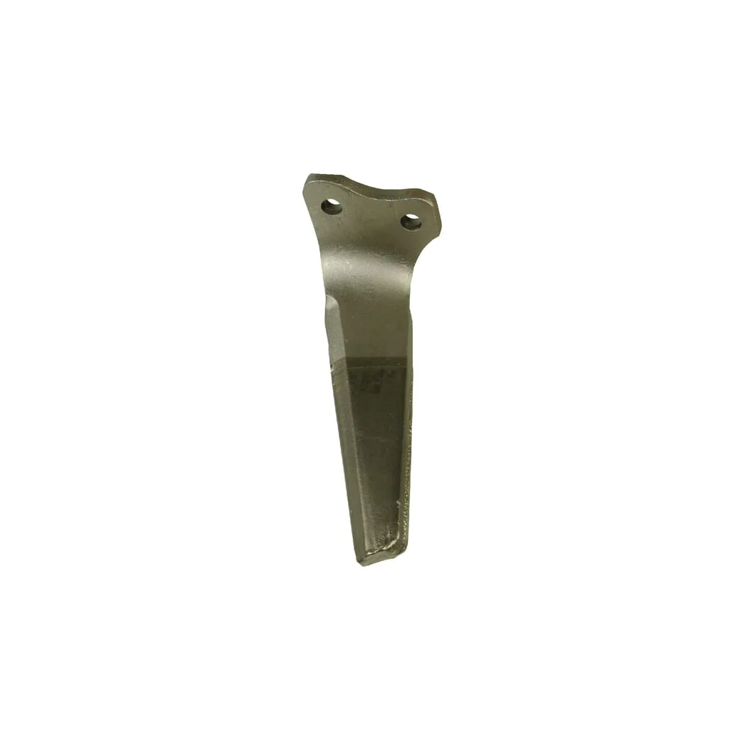 [AMAT2-158672] Dinte grapă rotativă stânga Kuhn 52556500