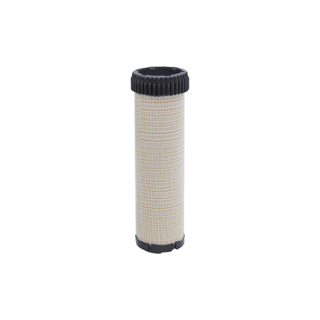[AMAT2-158679] Filtru de aer secundar 5263123