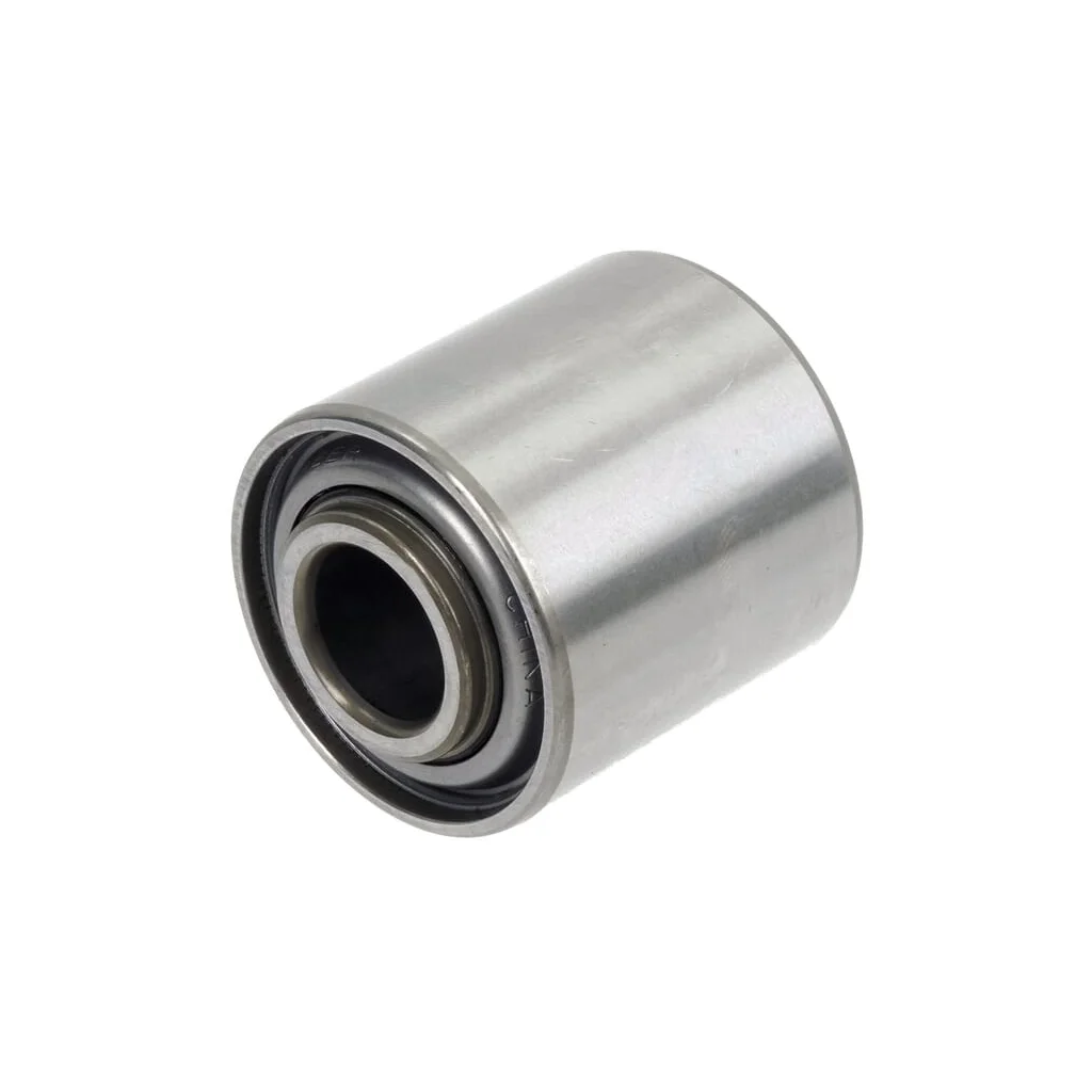 [AMAT2-158680] Rulment role 5203RPP2A