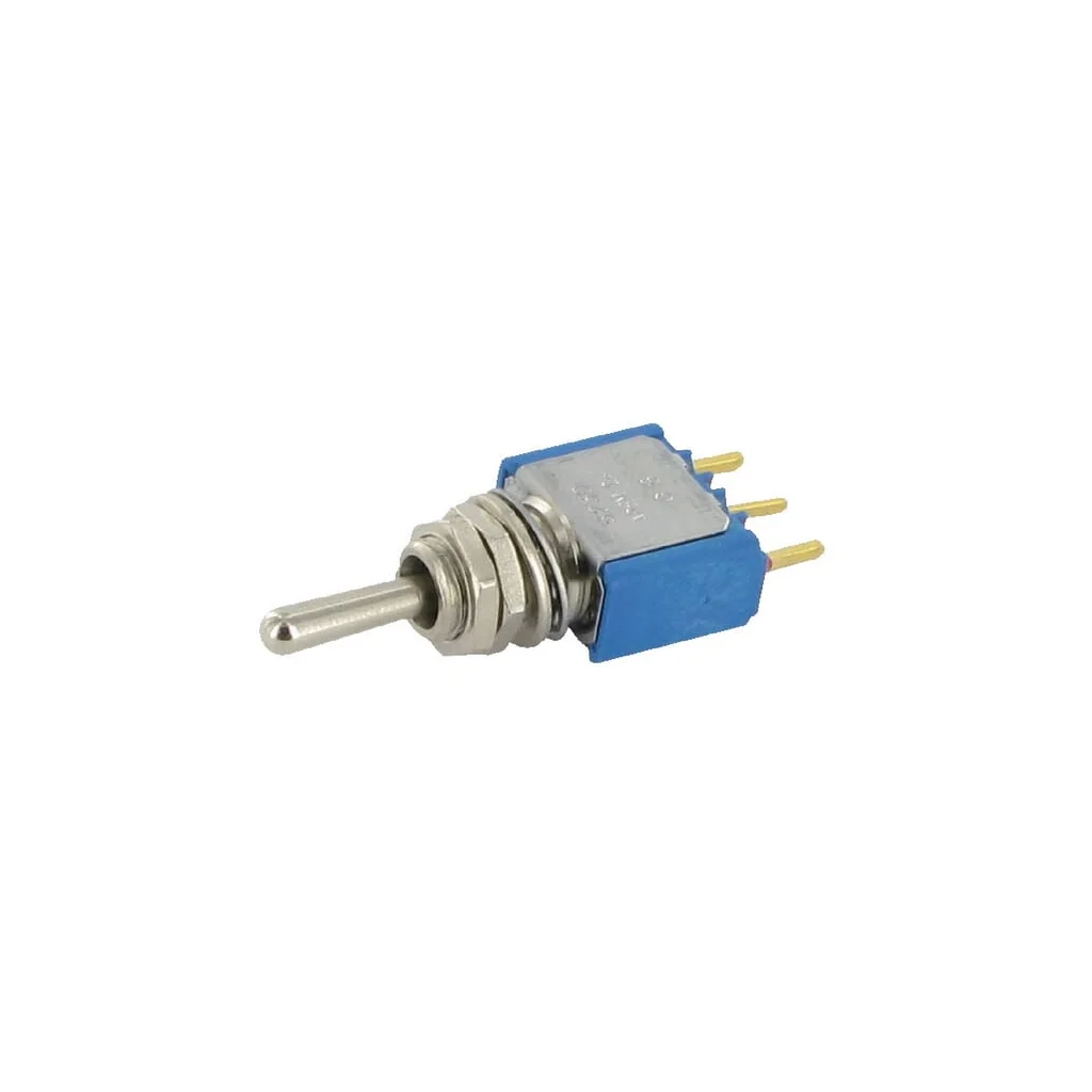 [AMAT2-158681] Comutator mic cuplat-decuplat-cuplat 1 poli 5239CDB
