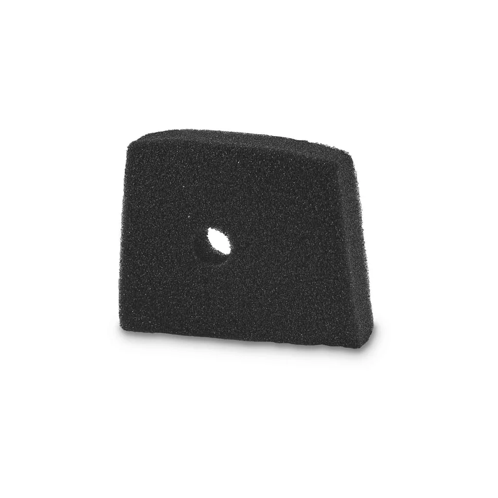 [AMAT2-158684] Pre-filtru 226Hd 523071101