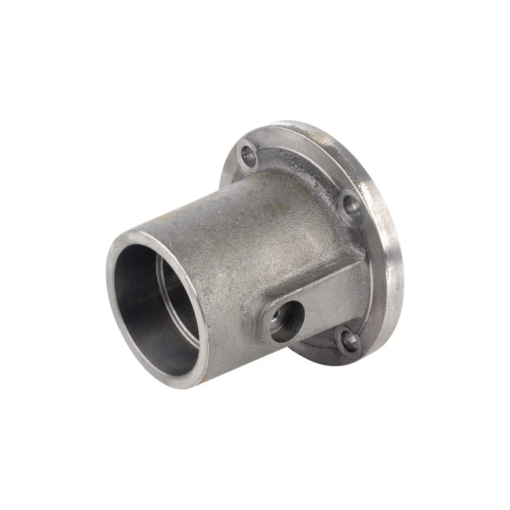 [AMAT2-158689] Butuc turnant cu 4 orificii dimens. 100mm 5240177515401301
