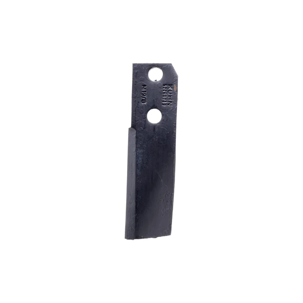 [AMAT2-158695] Lamă cultivator, stânga 52260100