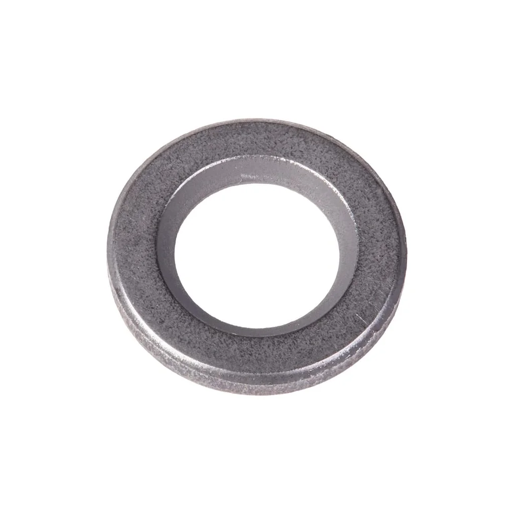 [AMAT2-158701] Șaibă rotundă plată rezistență înaltă DIN6916 13x24x3mm 52151200041