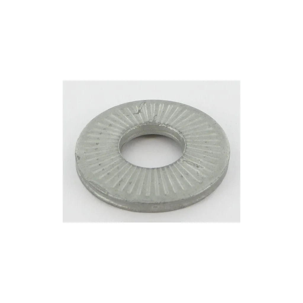 [AMAT2-158703] Inel Niemeyer 520615