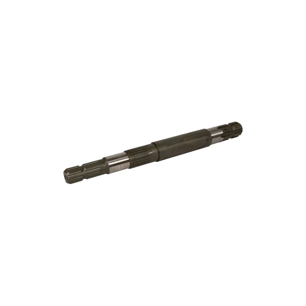 [AMAT2-158711] Ax 52522820