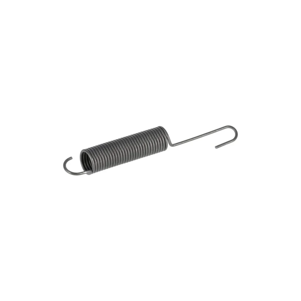 [AMAT2-152316] Arc 506834301