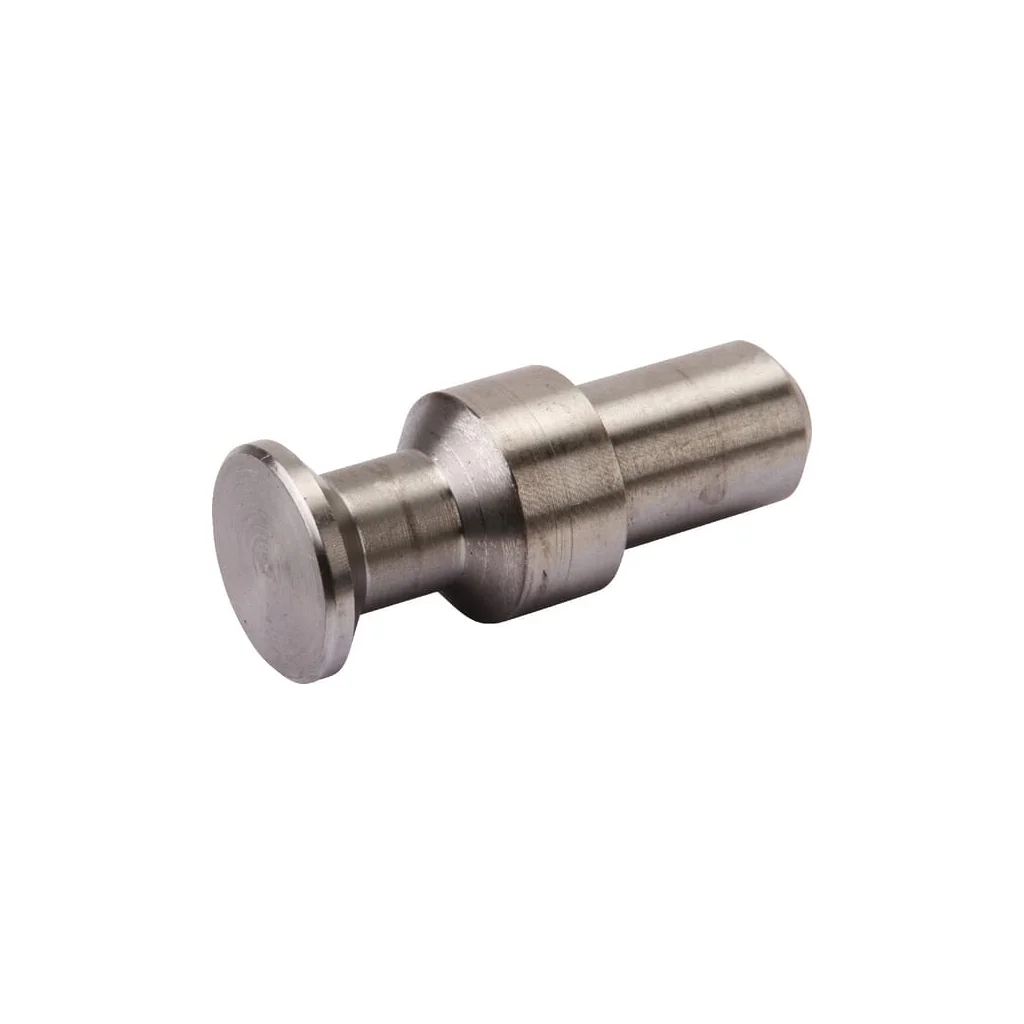 [AMAT2-152321] Bolț oscilant 507002KR