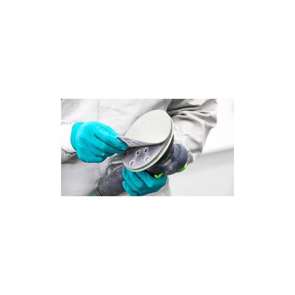 [AMAT2-152323] Pad-uri interfață moi 10mm (gri) 50544