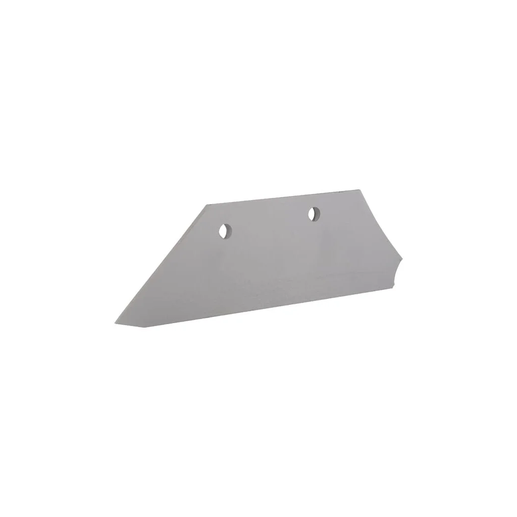 [AMAT2-152327] Cormană 16" stânga 1658538109/41658538109 506085381