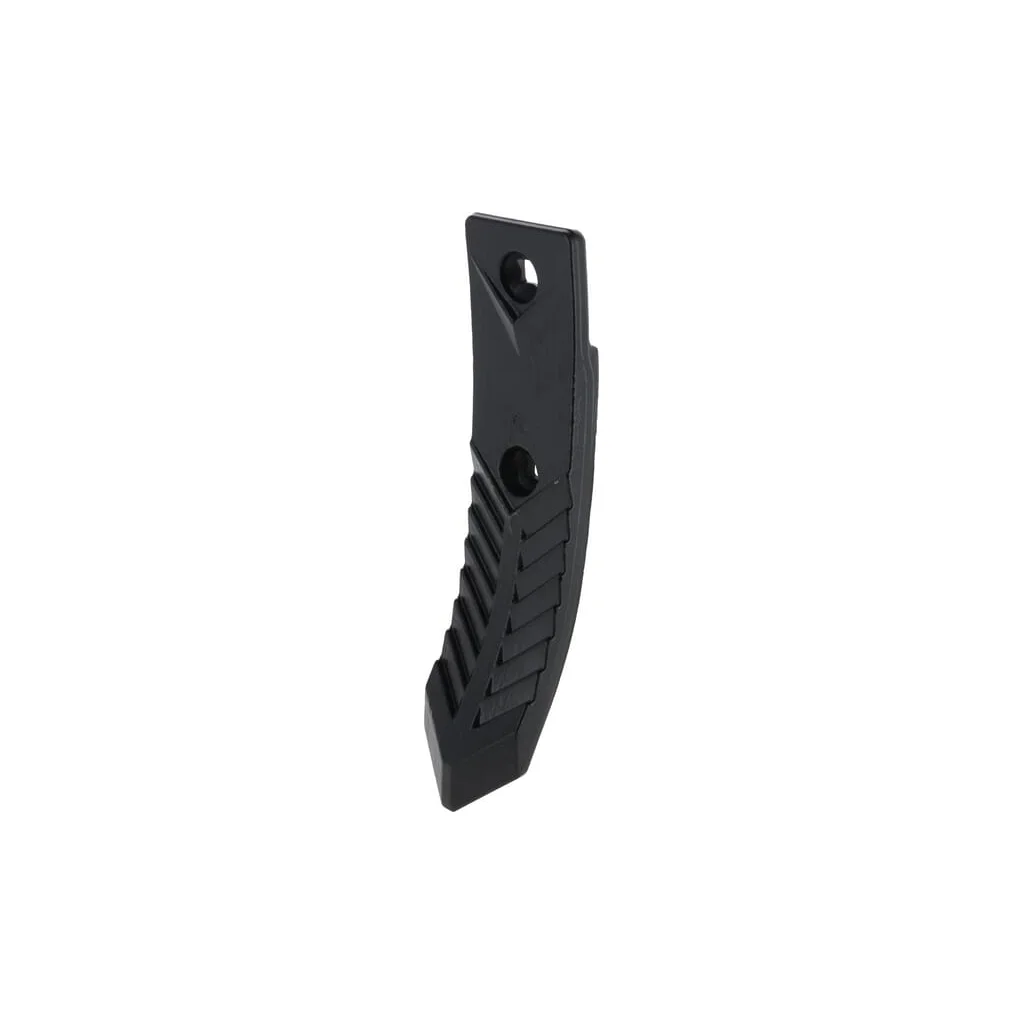 [AMAT2-152332] Punct - Forjat 506064GN