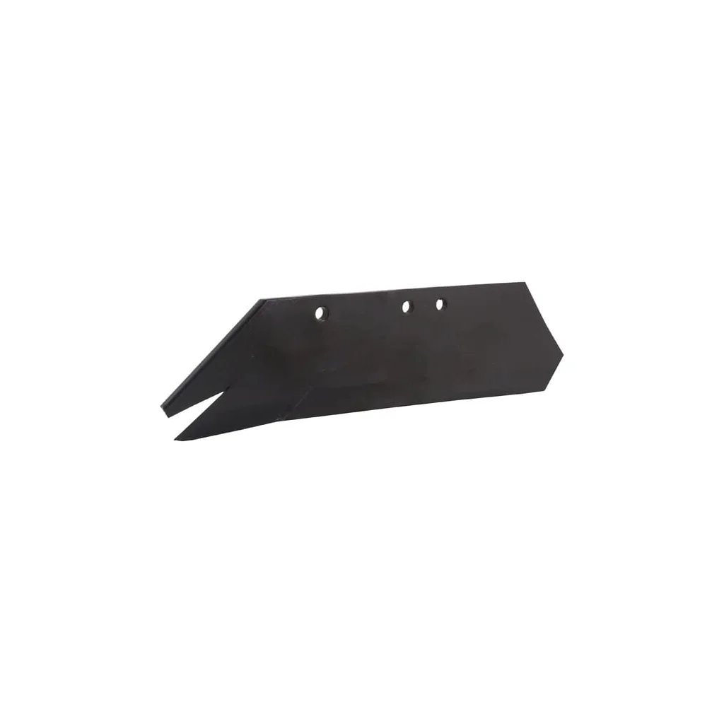 [AMAT2-152337] Cuţit 16", de stânga 5080093139