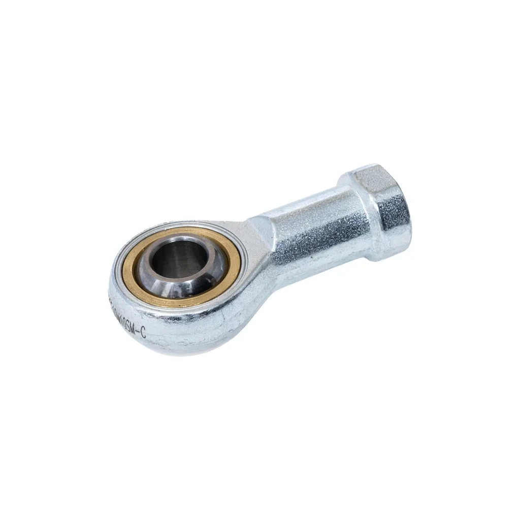 [AMAT2-152343] Piesă de legătură 506951701