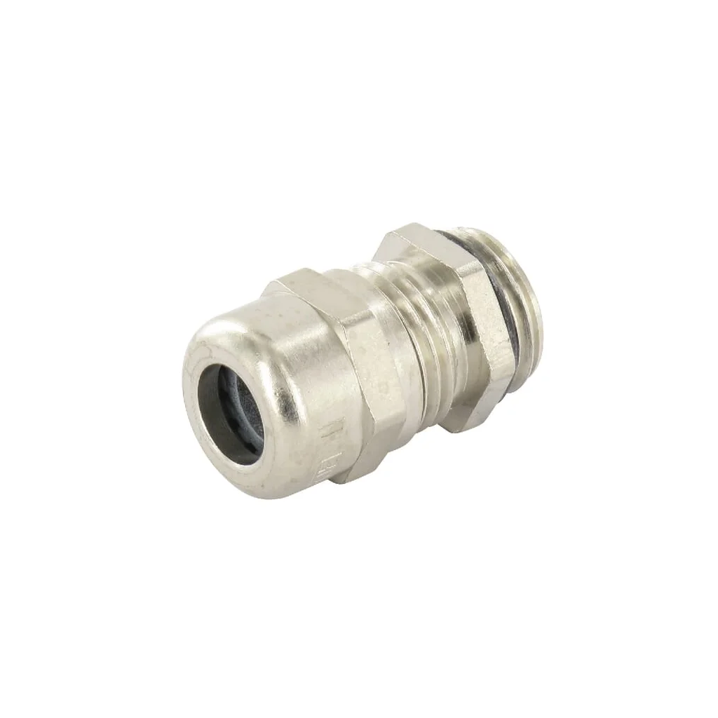 [AMAT2-152351] Pivot cablu alama M16 50616M