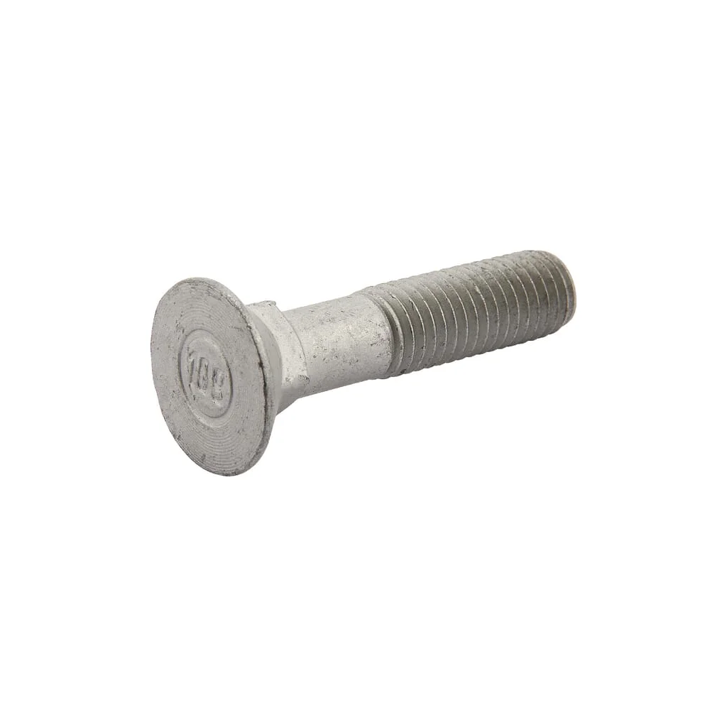 [AMAT2-152352] Șurub cu cap înecat M12x55 506200
