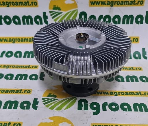 [AMAT1-24115] Vasco-Cuplaj AL167993