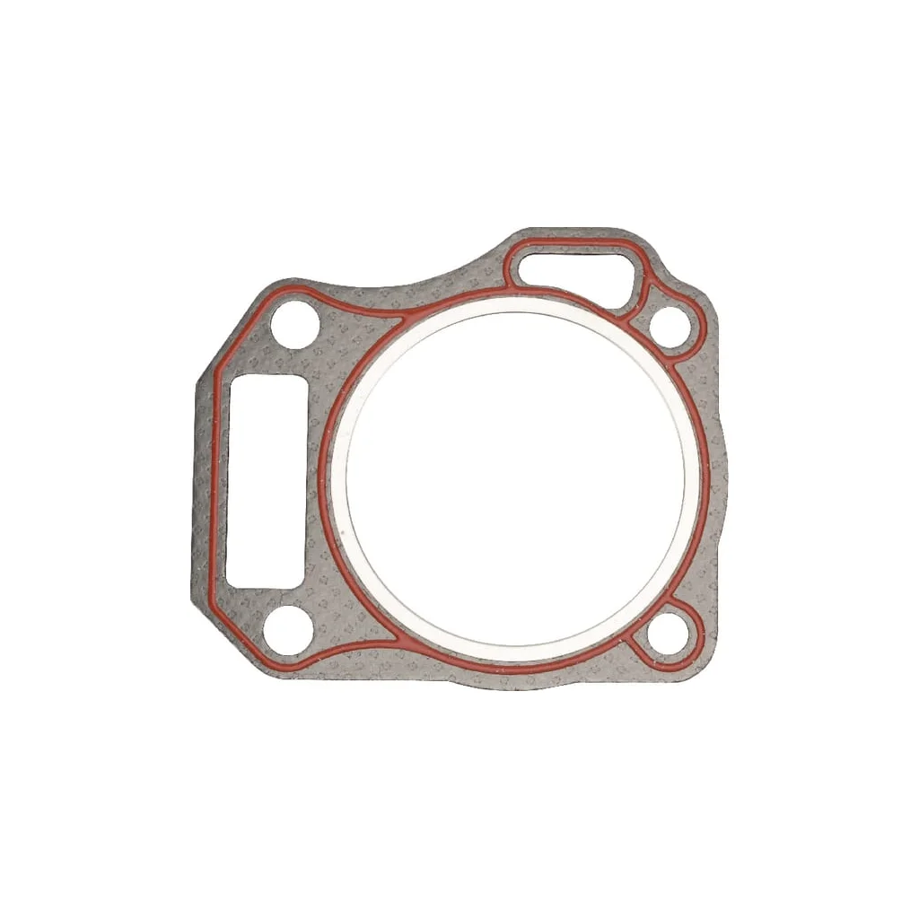 [AMAT2-168244] Garnitură de chiulasă 590606