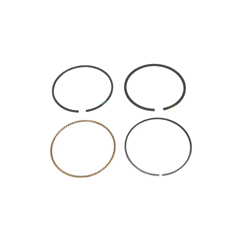 [AMAT2-168251] Set segmenți piston standard 590402