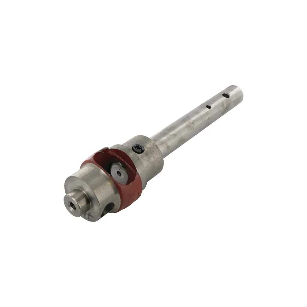 [AMAT2-168254] Arbore lent complet 58845200