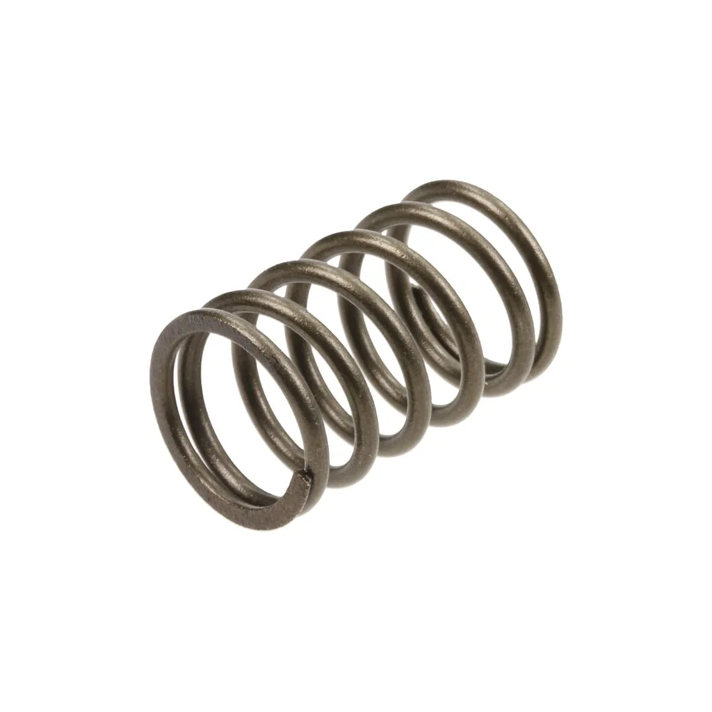[AMAT2-168255] Arc supapă 590532