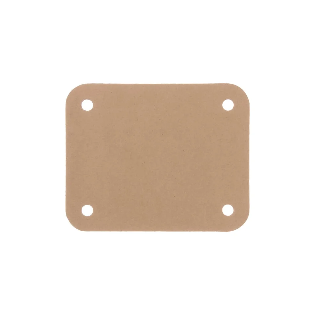 [AMAT2-168264] Garnitură 58710800