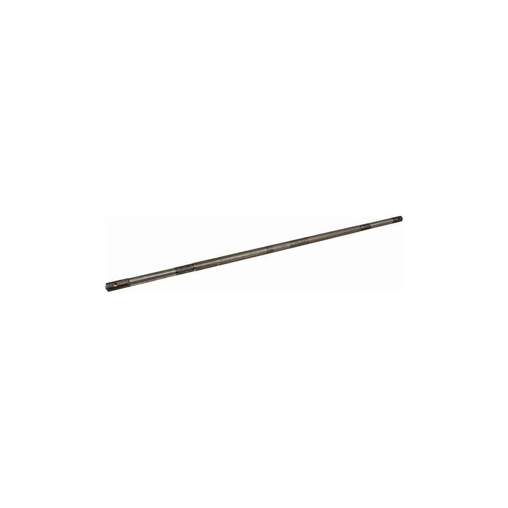 [AMAT2-168266] Ax de transmisie 58731310