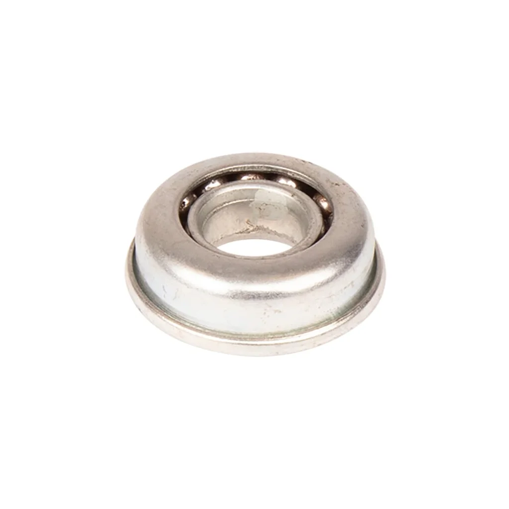 [AMAT2-168273] Rulment 587912901