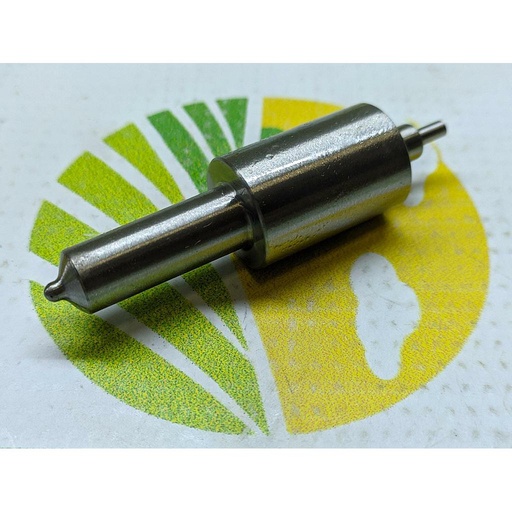 [20/117-49] Diuza Injector DB70119
