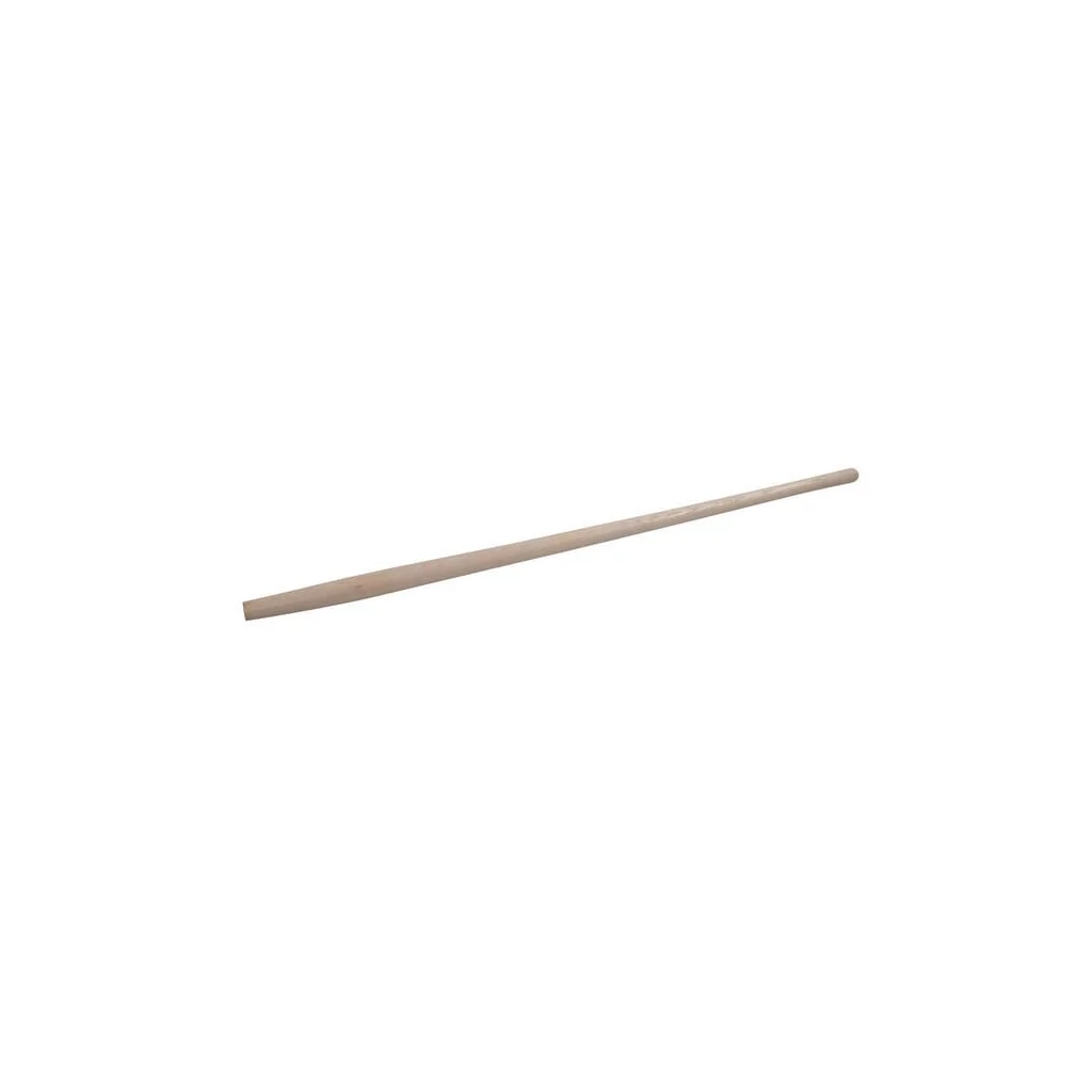 [AMAT2-161543] Coadă de lopată pentru zăpadă ø 40 548420