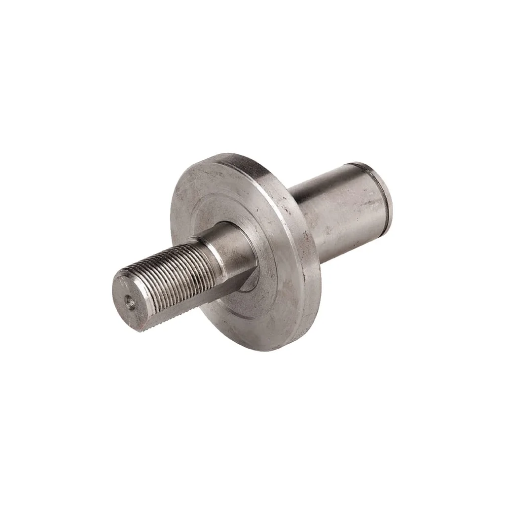 [AMAT2-161545] Ax pentru brăzdar de tip disc 55655644270140