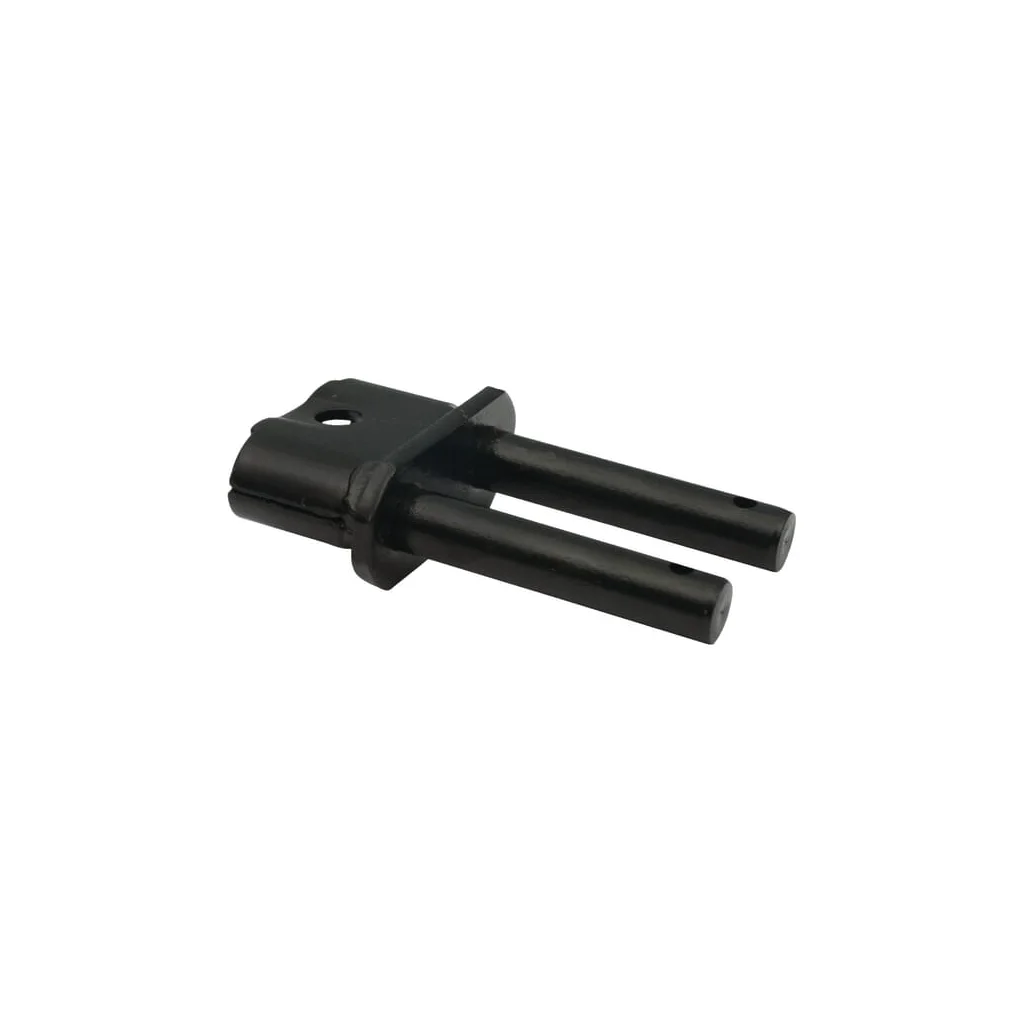 [AMAT2-161555] Conector tijă dublă transportor 55655604100070