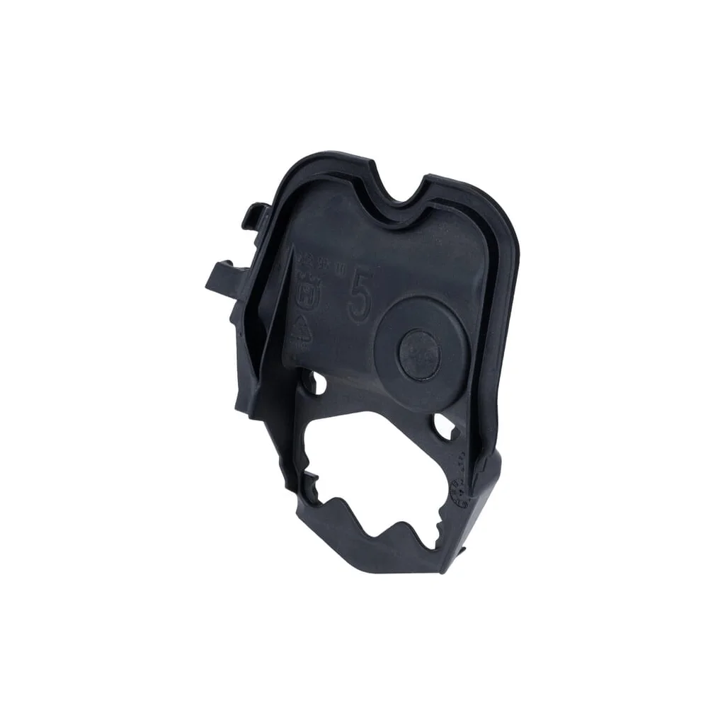 [AMAT2-158726] Perete intermediar 522951001