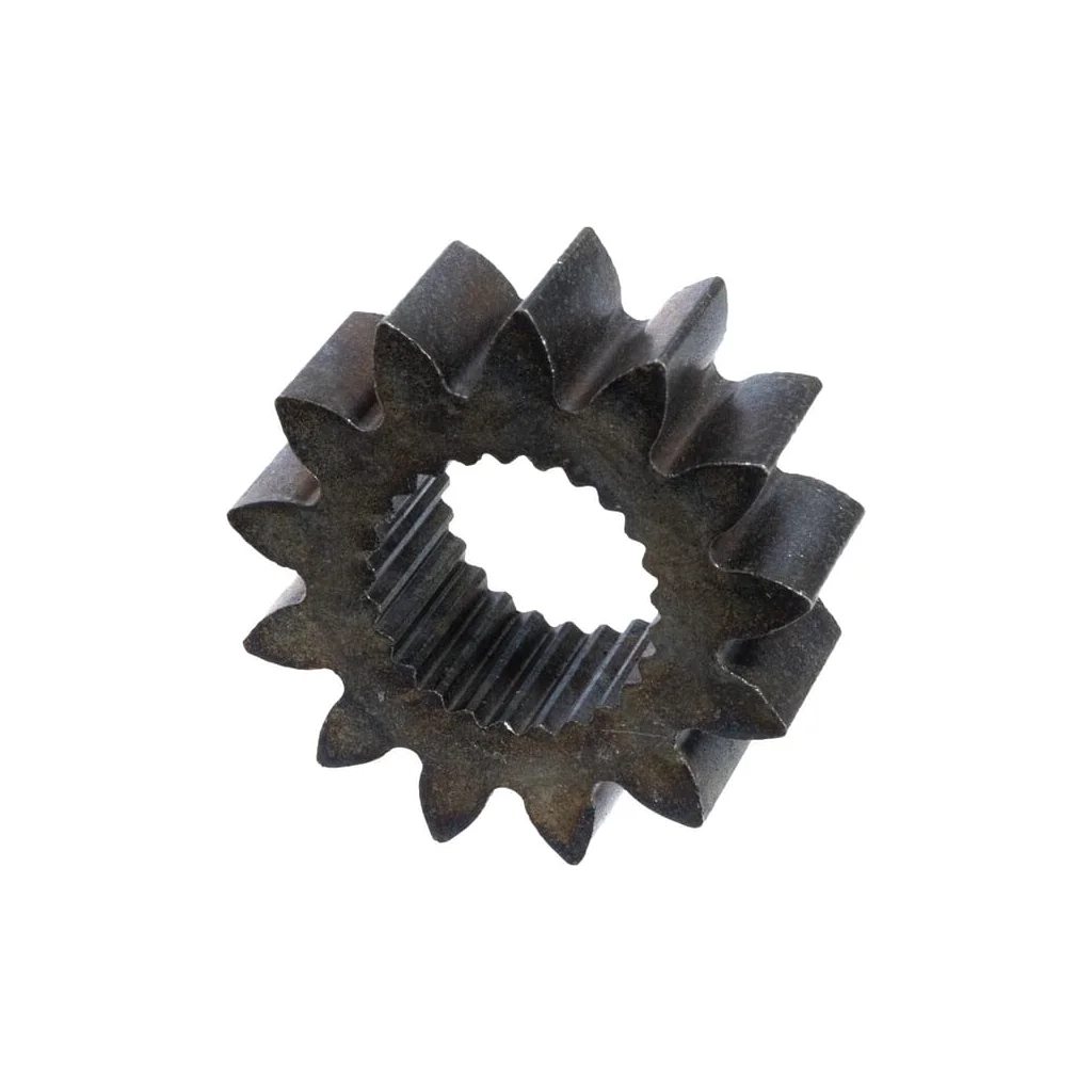 [AMAT2-158728] Angrenaj, 13T 52466HYD