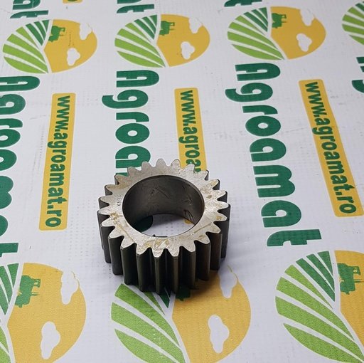 [AMAT1-24123] Pinion Satelit Fata Z=23 3426730M1