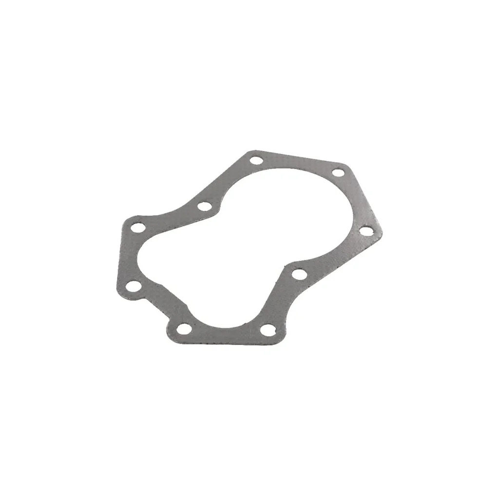 [AMAT2-158734] Garnitură 5204120S