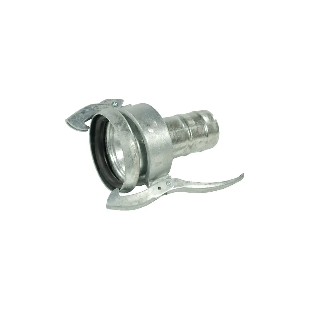 [AMAT2-158742] Cuplă tip Perrot mamă 5" cu ștuț 3" 5204003Z